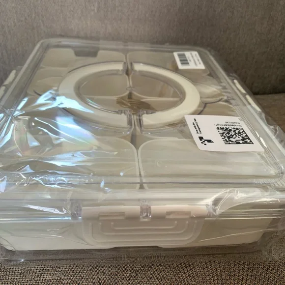 Snackle Box - Picture 2 of 6